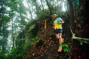 BIB: 
                            <button type="button" onclick="openModal(26232856)" class="btn btn-primary btn-sm float-right btn-popup" data-toggle="modal" data-target=".modal-high-quality">
                        <i class="fas fa-shopping-cart"></i> Add to Cart
                    </button>
                                            <button type="button" onclick="isThisMe(26232856, true)" class="btn btn-success btn-sm float-right btn-popup btn-isme hidden" data-toggle="tooltip" data-placement="bottom" title="นี่คือรูปของคุณใช่ไหม คลิกที่นี่เพื่อเอาเข้าอัลบั้ม">
                        <i class="fas fa-plus"></i> Add to album
                    </button>
                    <button type="button" onclick="isThisMe(26232856, false)" class="btn btn-warning btn-sm float-right btn-popup btn-isnotme hidden">
                        <i class="fas fa-ban"></i> Remove from album
                    </button>